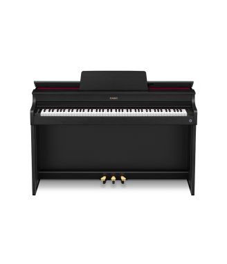 AP-300BK Digital Piano (Black)