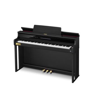 AP-750 Digital Home Piano