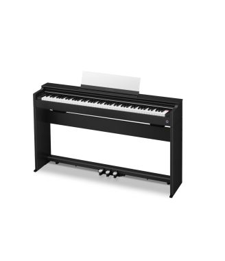 AP-S200BK Digital Piano (Black)