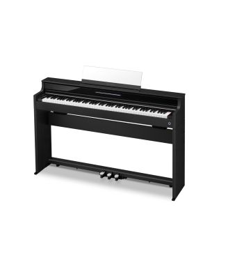 AP-S450 Digital Home Piano (Black)