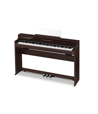 AP-S450 Digital Home Piano (Rosewood)