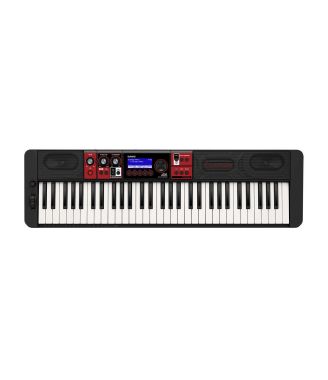 CT-S1000V Electronic Keyboard