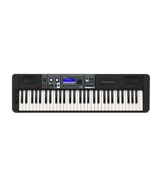 CT-S500 Electronic Keyboard