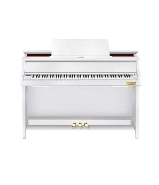 GP-310WE Grand Hybrid Piano