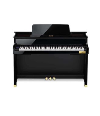 GP-510BP Grand Hybrid Piano