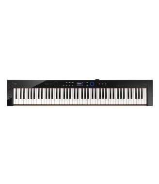 PX-S6000BK Digital Piano