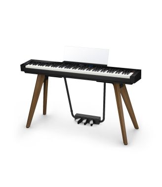 PX-S7000BK Digital Piano