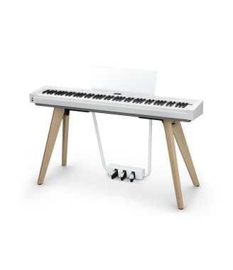 PX-S7000WE Digital Piano