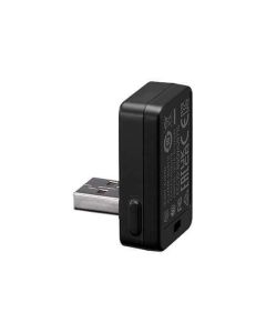 WU-BT10 Bluetooth Adapter