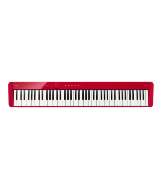 PX-S1100 Digital Piano (Red)