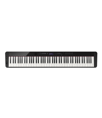 PX-S3100 Digital Piano